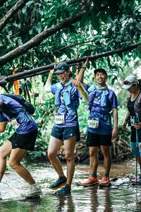 BIB: 
                            <button type="button" onclick="openModal(25400992)" class="btn btn-primary btn-sm float-right btn-popup" data-toggle="modal" data-target=".modal-high-quality">
                        <i class="fas fa-shopping-cart"></i> Add to Cart
                    </button>
                                            <button type="button" onclick="isThisMe(25400992, true)" class="btn btn-success btn-sm float-right btn-popup btn-isme hidden" data-toggle="tooltip" data-placement="bottom" title="นี่คือรูปของคุณใช่ไหม คลิกที่นี่เพื่อเอาเข้าอัลบั้ม">
                        <i class="fas fa-plus"></i> Add to album
                    </button>
                    <button type="button" onclick="isThisMe(25400992, false)" class="btn btn-warning btn-sm float-right btn-popup btn-isnotme hidden">
                        <i class="fas fa-ban"></i> Remove from album
                    </button>